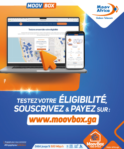 PUB MOOV