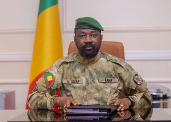 Mali:   la junte veut-elle suspendre les partis politiques ?