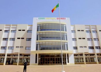 Mali : cinq anciens PDG de la CMDT blanchis par la Cour Suprême dans l’affaire des compressés