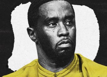 Le procès de Sean « Diddy » Combs pour trafic sexuel et racket débutera la semaine prochaine