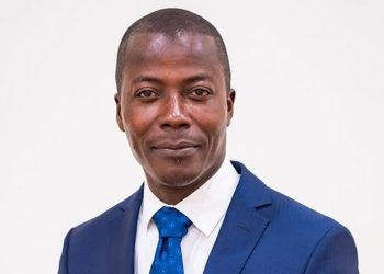 Bénin : le gouvernement défend sa stratégie contre le terrorisme
