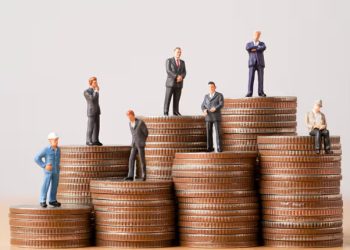 8 pays africains classés dans la catégorie des économies à revenu intermédiaire de la tranche supérieure