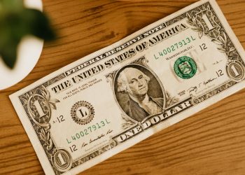 Un pays africain interdit l’utilisation du dollar, de l’euro et d’autres devises