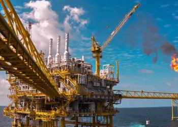 Gabon: BW energy découvre 56 millions de barils de pétrole au large de Mayumba dont plus de 25 récupérables