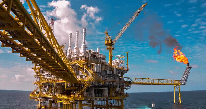 Gabon: BW energy découvre 56 millions de barils de pétrole au large de Mayumba dont plus de 25 récupérables