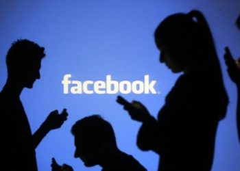 Meta menace de couper Facebook et Instagram dans ce pays ouest-africain suite à une énorme amende