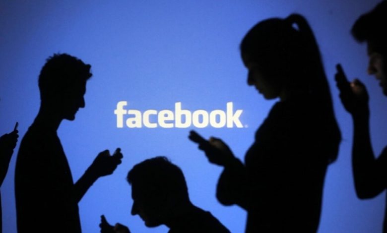 Meta menace de couper Facebook et Instagram dans ce pays ouest-africain suite à une énorme amende