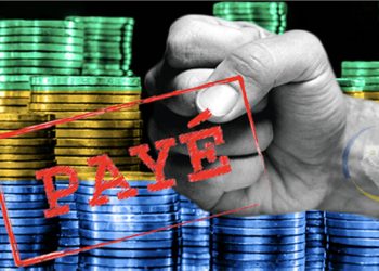 17,9 milliards réglés à la Banque mondiale : le Gabon solde totalement ces échéances, annonce le Ministère des Comptes publics et de la Dette