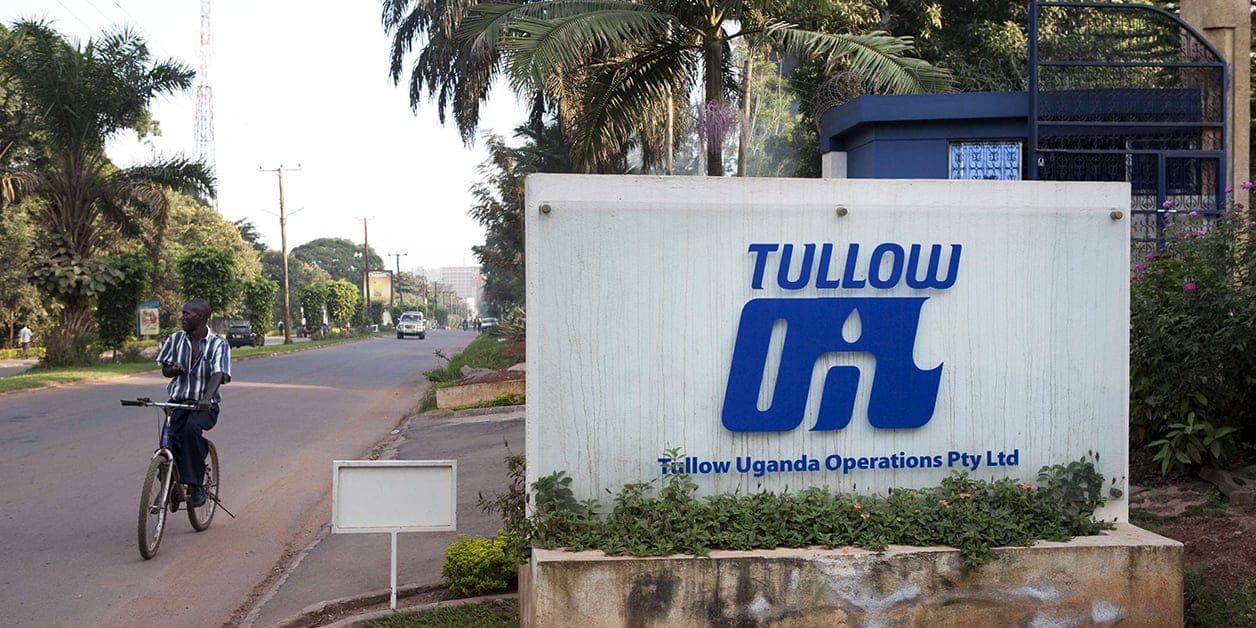 Pétrole : Oligui Nguema annonce l’acquisition prochaine des actifs de Tullow Oil pour un coût estimé à 300 millions de dollars