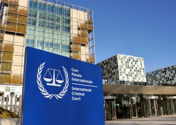 Des associations touarègues déposent un signalement à la CPI contre les armées du Mali, du Burkina Faso et Africa Corps
