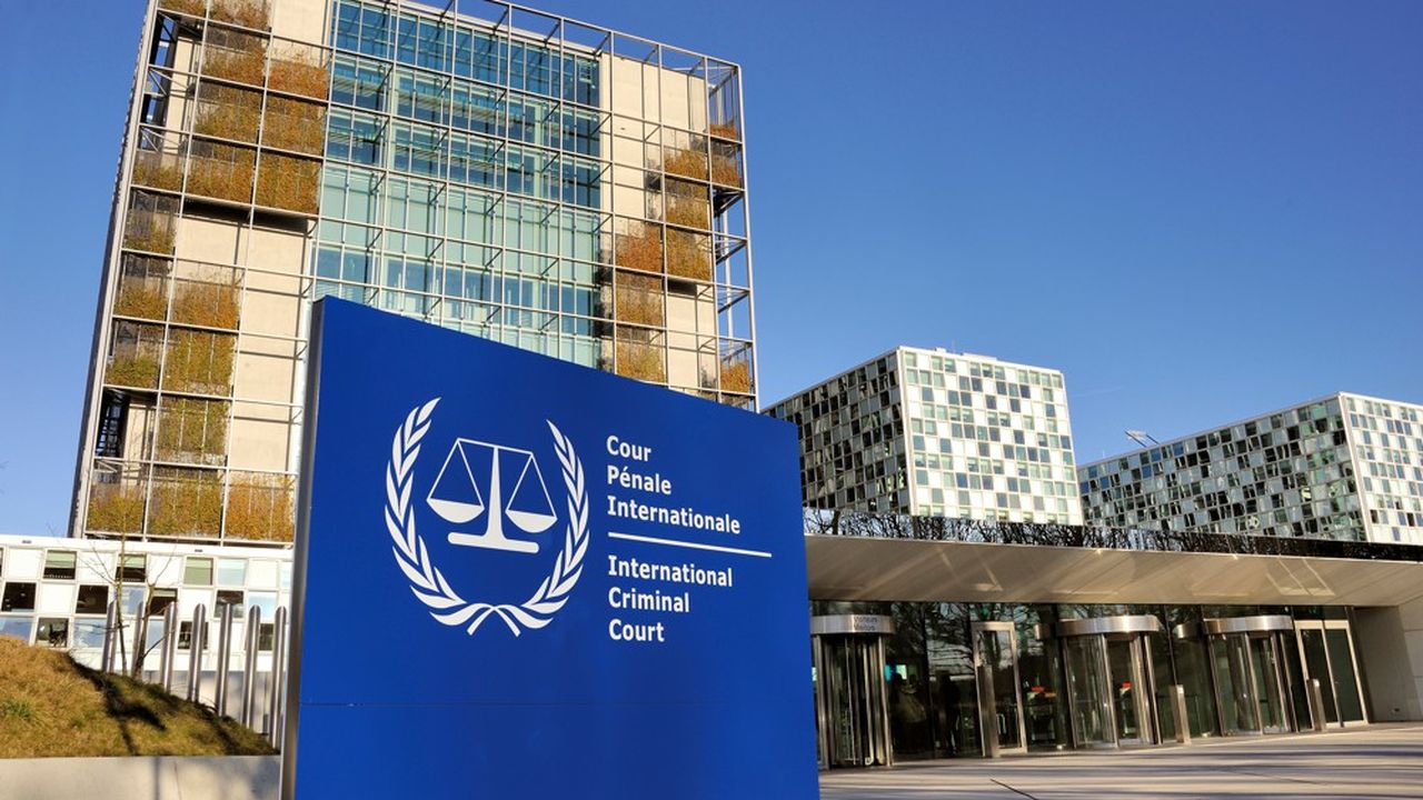 Des associations touarègues déposent un signalement à la CPI contre les armées du Mali, du Burkina Faso et Africa Corps