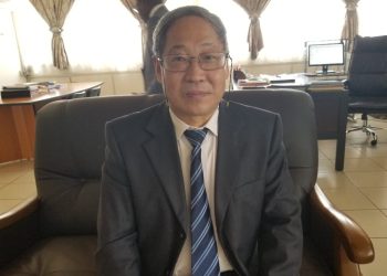 Mine de fer de Milingui : Havilah Mining Gabon, un acteur africain clé au service de la souveraineté industrielle du Gabon
