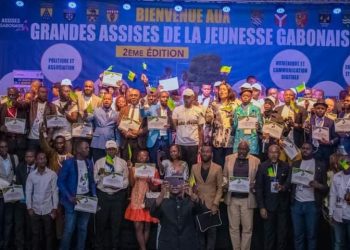 Tribune Libre – Les Grandes Assises de la Jeunesse Gabonaise : un moteur de transformation nationale