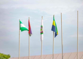 Coopération Sud-Sud : En quoi la présence du Gabon à la 32e Assemblée annuelle d’Afreximbank à Abuja revêt-elle un enjeu stratégique majeur ?