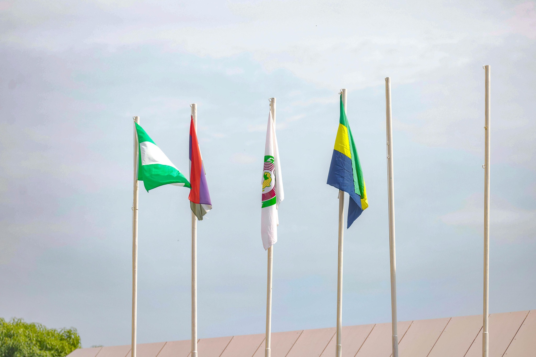 Coopération Sud-Sud : En quoi la présence du Gabon à la 32e Assemblée annuelle d’Afreximbank à Abuja revêt-elle un enjeu stratégique majeur ?