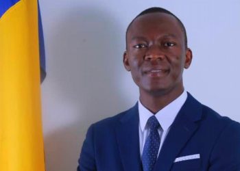 Tchad : en prison, Succès Masra entame une grève de la faim et relance le bras de fer politique