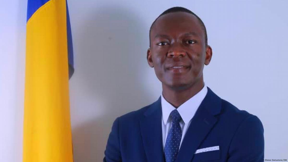 Tchad : en prison, Succès Masra entame une grève de la faim et relance le bras de fer politique