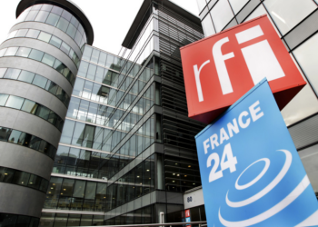 RFI et France 24 suspendus pour trois mois au Togo : une décision qui relance le débat sur la liberté de la presse en Afrique