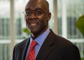 IFC | Pour une croissance robuste portée par le secteur privé : Makhtar Diop et Ethiopis Tafara accueillis au Maroc à partir du 17 juin