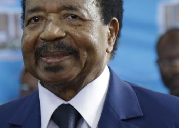 Cameroun : Paul Biya lâché par ses « frères » du Sud ?