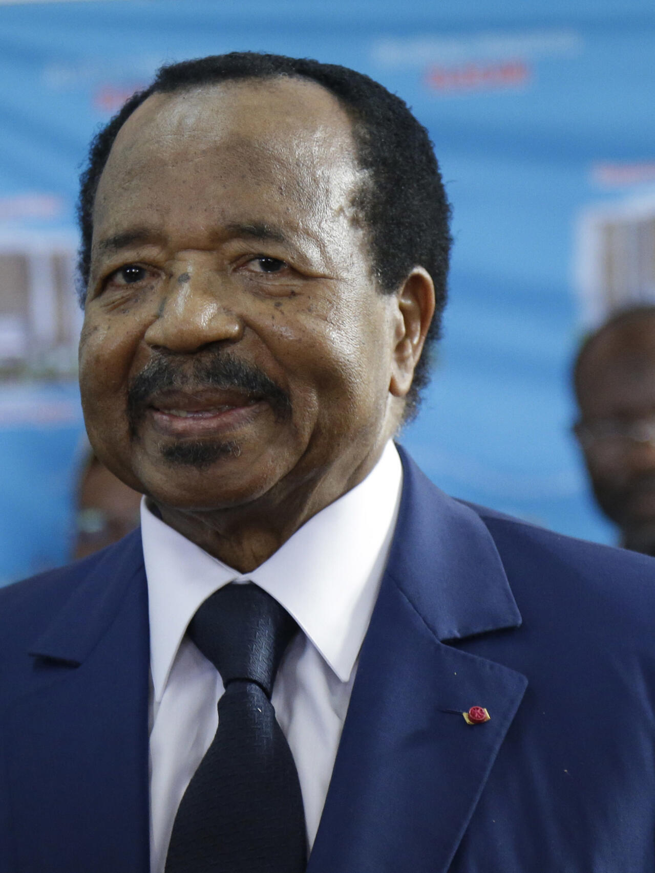 Cameroun : Paul Biya lâché par ses « frères » du Sud ?