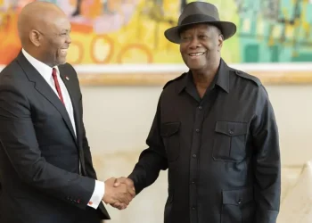 Côte d’Ivoire | Gestion d’actifs : United Capital ouvre ses portes à Abidjan