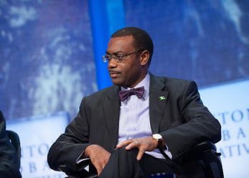 Mission 300 : la BAD lance son offensive pour éclairer l’Afrique