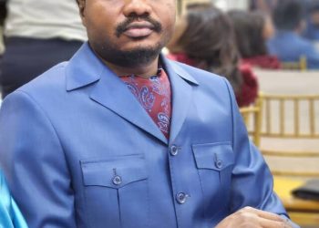 RDC – Rwanda : quand Olivier Nduhungirehe tourne Constant Mutamba en dérision