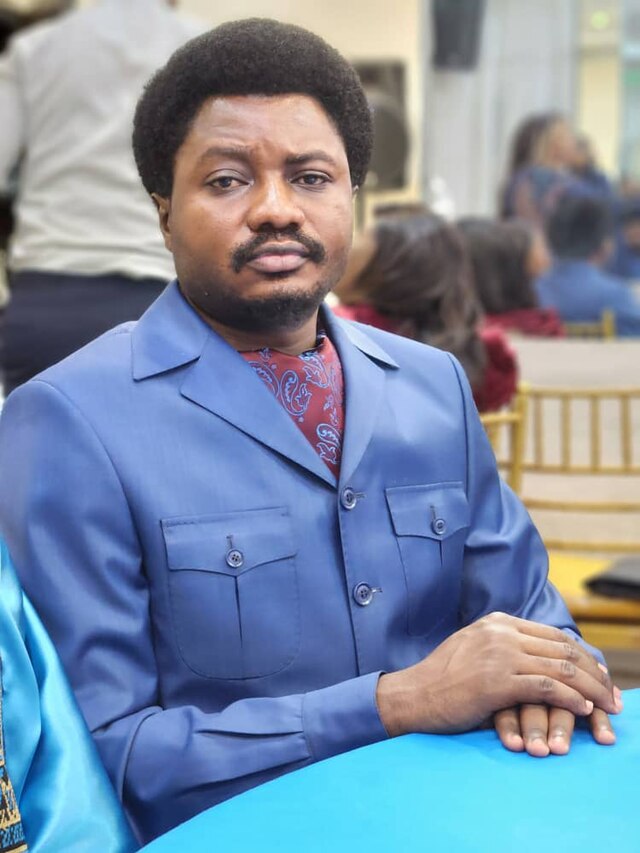 RDC – Rwanda : quand Olivier Nduhungirehe tourne Constant Mutamba en dérision