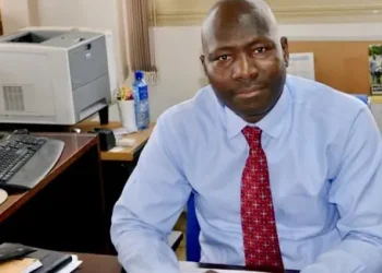 Gabon | Le soutien de la Banque mondiale au Plan «infrastructures»