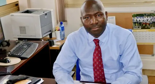Gabon | Le soutien de la Banque mondiale au Plan «infrastructures»