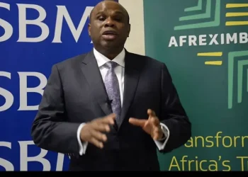 Notation financière | La dégradation d’Afreximbank met le feu aux poudres