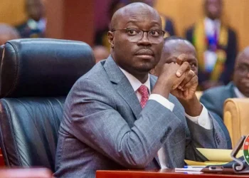 Ghana | Une «taxe carburant» pour éponger les arriérés du Trésor