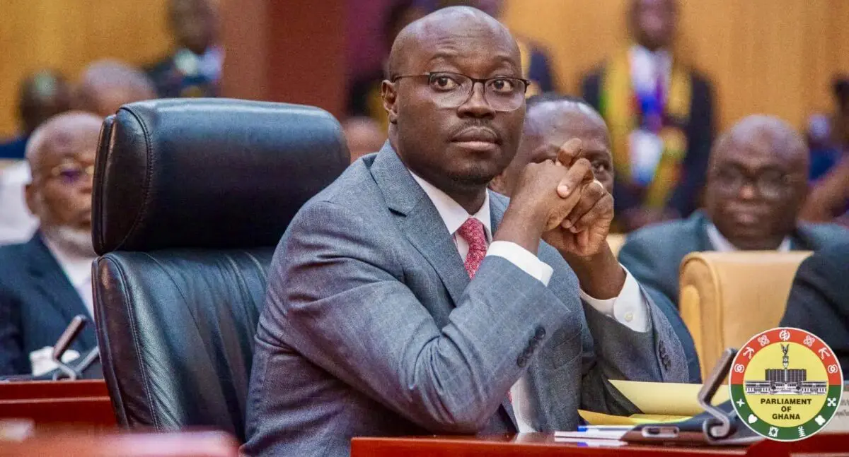 Ghana | Une «taxe carburant» pour éponger les arriérés du Trésor