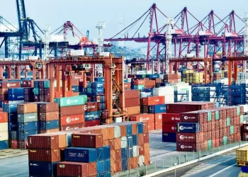 Transport maritime & logistique | Opérations douanières : l’urgence d’un encadrement contractuel en RDC