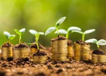 Climat | Financement : l’Afrique ne reçoit que 12 % de ses besoins