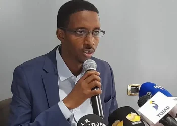Tchad | Un plan à 30 milliards de dollars au financement inconnu