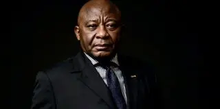 RDC | Godefroid Rubambura et le Groupe RGM : une success story congolaise au service du développement africain