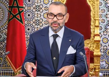Entre pouvoir royal et génie financier : que vaut la fortune de Mohammed VI face à celle de Hasnae Taleb ?