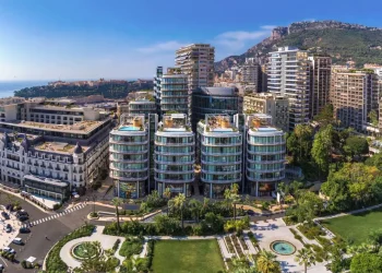 Anti-blanchiment | Monaco aux portes de la liste noire de Bruxelles