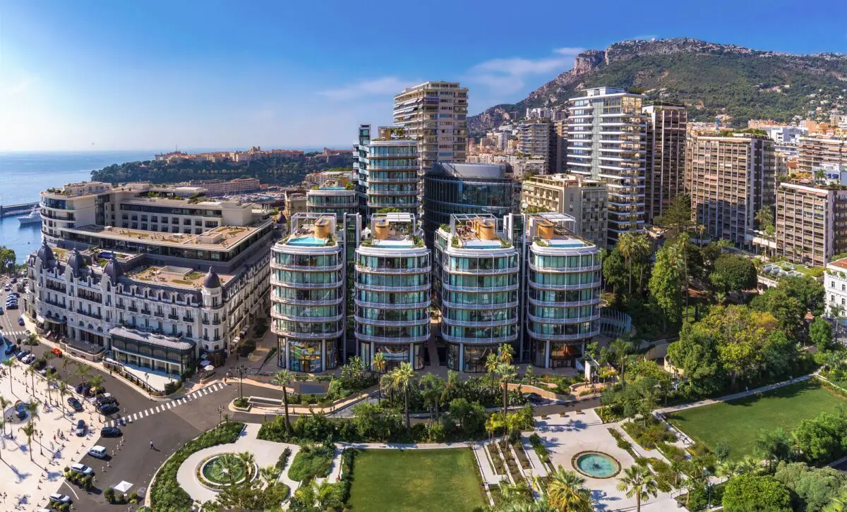 Anti-blanchiment | Monaco aux portes de la liste noire de Bruxelles