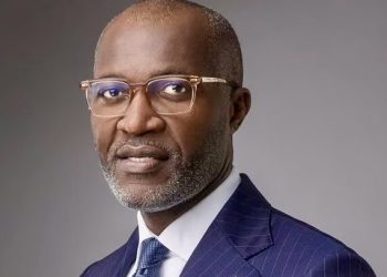 Afrique de l’Est | Access Bank renforce sa présence dans la région avec l’acquisition de la National Bank of Kenya
