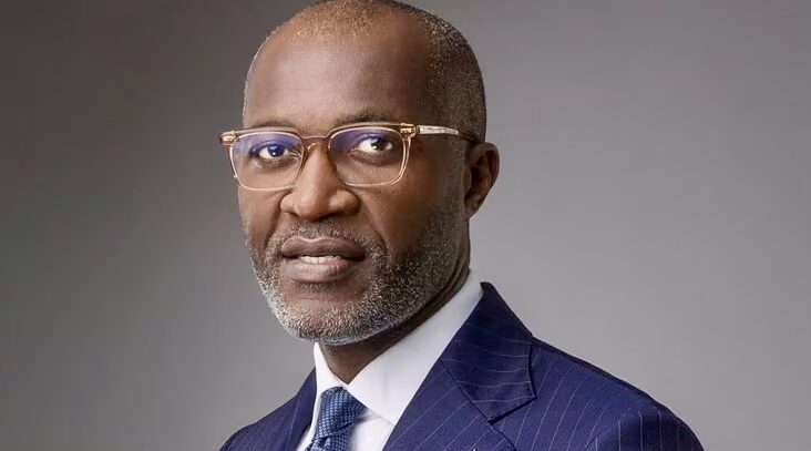 Afrique de l’Est | Access Bank renforce sa présence dans la région avec l’acquisition de la National Bank of Kenya