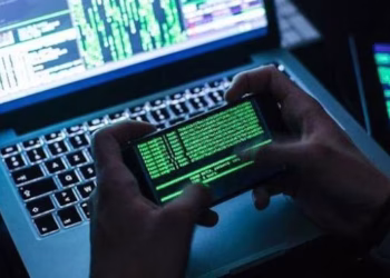 Côte d’Ivoire | Plus de 27 millions de tentatives de cyberattaques détectées en 2024 (experts)