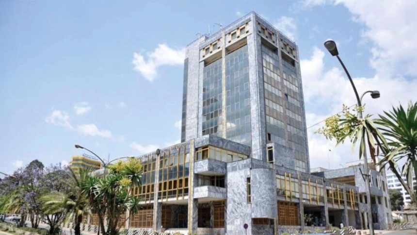Ethiopie | C’est parti pour l’ouverture du secteur bancaire aux étrangers !
