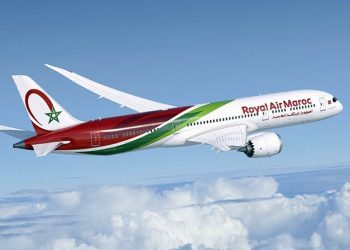 Aérien | Royal Air Maroc s’apprête à commander jusqu’à 70 avions auprès de Boeing et Airbus