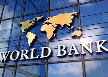 La Banque mondiale accorde 1,5 milliard de dollars à l&rsquo;Afrique du Sud