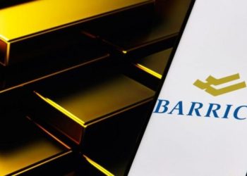 Mali | Le complexe aurifère de Barrick placé sous contrôle de l’Etat