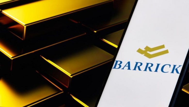 Mali | Le complexe aurifère de Barrick placé sous contrôle de l’Etat