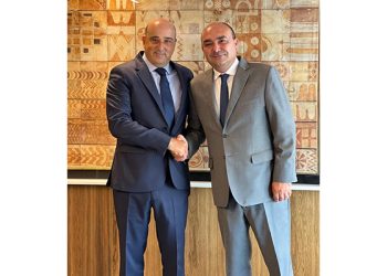 Maroc | Rapprochement stratégique entre H&S Invest Retail et Mr. Bricolage